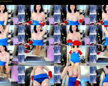 rtls — 18 minute Chaturbate female naked cam show, 1080p, Jan 1, 2023