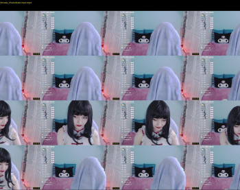 katryn_ — 45 minute Chaturbate female naked cam show, 1080p, Jan 2, 2023