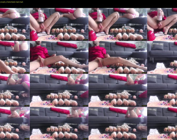 marcsx — 23 minute Chaturbate male naked cam show, 1080p, Jan 2, 2023