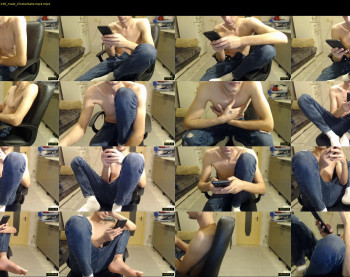mastermiko — 108 minute Chaturbate male naked cam show, 720p, Jan 3, 2023