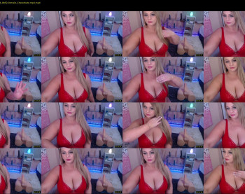 megantylerxxx — 6 minute Chaturbate female naked cam show, 1080p, Jan 2, 2023