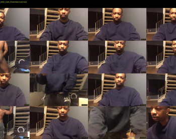 satisfaction01 — 102 minute Chaturbate male naked cam show, 480p, Jan 2, 2023