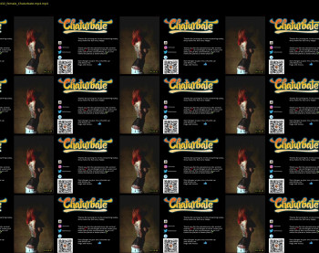 nebamazee — 4 minute Chaturbate female naked cam show, 1080p, Jan 4, 2023