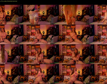 task_manager — 60 minute Chaturbate couple naked cam show, 1080p, Jan 3, 2023