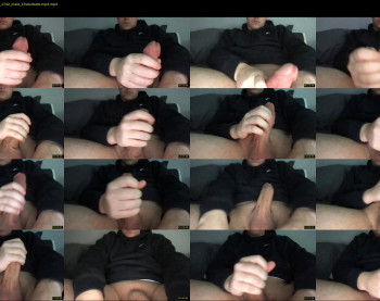 hungbossstud — 37 minute Chaturbate male naked cam show, 720p, Jan 4, 2023