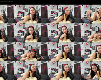 its_sol — 3 minute Chaturbate female naked cam show, 1080p, Jan 4, 2023