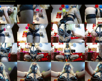karla_grey_ — 4 minute Chaturbate female naked cam show, 720p, Jan 5, 2023