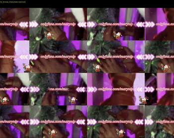 maaarynip — 10 minute Chaturbate couple naked cam show, 1080p, Jan 4, 2023
