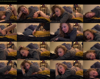 sistinehashands — 55 minute Chaturbate female naked cam show, 1080p, Jan 4, 2023