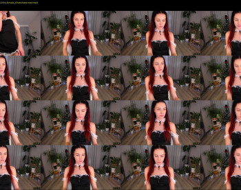 katrin_sweeft — 37 minute Chaturbate female naked cam show, 1080p, Jan 5, 2023