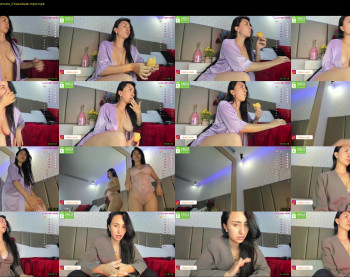 lillyblu — 15 minute Chaturbate female naked cam show, 1080p, Jan 6, 2023