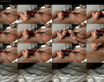 vpc — 22 minute Chaturbate male naked cam show, 480p, Jan 5, 2023