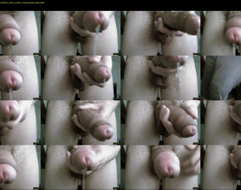 withbothhandsplease — 29 minute Chaturbate male naked cam show, 480p, Jan 5, 2023