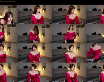 _blackbee_ — 51 minute Chaturbate female naked cam show, 1080p, Jan 6, 2023