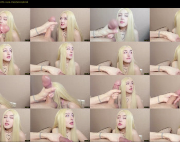 darkfirenight — 15 minute Chaturbate couple naked cam show, 1080p, Jan 7, 2023