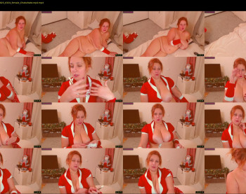 florencebigsizebb — 69 minute Chaturbate female naked cam show, 720p, Jan 8, 2023
