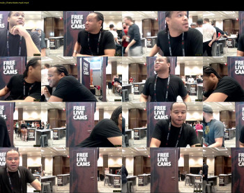 learoy — 75 minute Chaturbate male naked cam show, 480p, Jan 8, 2023