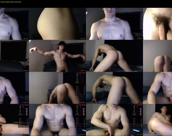 drmozo — 91 minute Chaturbate male naked cam show, 720p, Jan 8, 2023