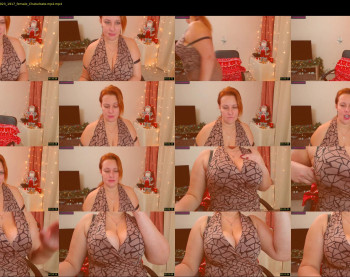 florencebigsizebb — 11 minute Chaturbate female naked cam show, 720p, Jan 8, 2023