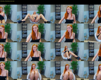 foxynesss — 44 minute Chaturbate female naked cam show, 1080p, Jan 9, 2023