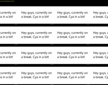 hiimpeter — 43 minute Chaturbate male naked cam show, 480p, Jan 8, 2023
