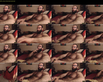 muscle0max — 54 minute Chaturbate male naked cam show, 1080p, Jan 8, 2023