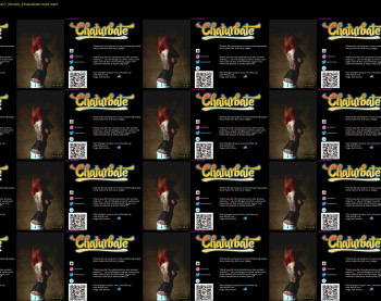 nebamazee — 12 minute Chaturbate female naked cam show, 1080p, Jan 9, 2023