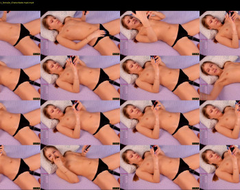 sugaristic — 4 minute Chaturbate female naked cam show, 1080p, Jan 8, 2023
