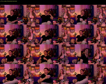 task_manager — 59 minute Chaturbate couple naked cam show, 1080p, Jan 8, 2023