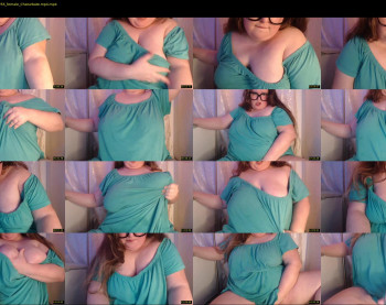 devilschick — 19 minute Chaturbate female naked cam show, 480p, Jan 9, 2023