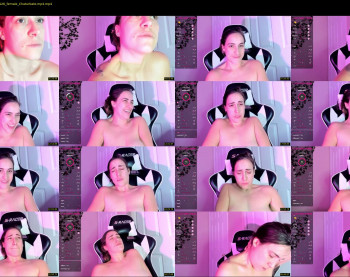 lilithoftrees — 42 minute Chaturbate female naked cam show, 720p, Jan 8, 2023