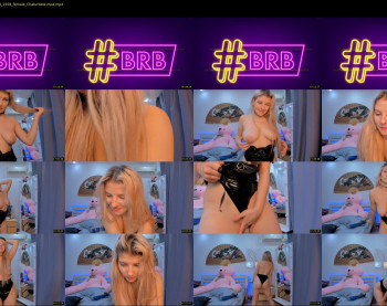 sonya_boldwin — 58 minute Chaturbate female naked cam show, 1080p, Jan 9, 2023