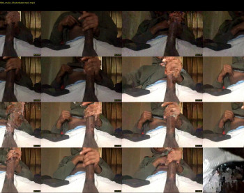 superbbc16 — 13 minute Chaturbate male naked cam show, 720p, Jan 9, 2023