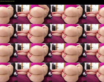 vane_fox — 14 minute Chaturbate female naked cam show, 1080p, Jan 10, 2023