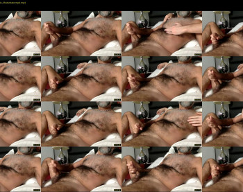 vpc — 5 minute Chaturbate male naked cam show, 480p, Jan 9, 2023