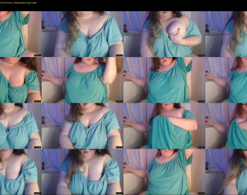 devilschick — 3 minute Chaturbate female naked cam show, 480p, Jan 10, 2023