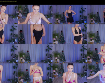 katrin_sweeft — 56 minute Chaturbate female naked cam show, 1080p, Jan 10, 2023