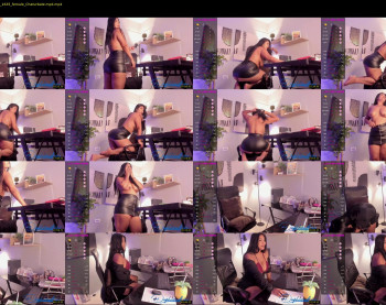 daphneadkins — 61 minute Chaturbate female naked cam show, 1080p, Jan 12, 2023
