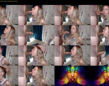 emptyhunters — 38 minute Chaturbate couple naked cam show, 1080p, Jan 12, 2023