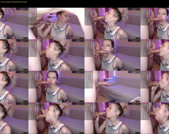 emptyhunters — 31 minute Chaturbate couple naked cam show, 1080p, Jan 12, 2023