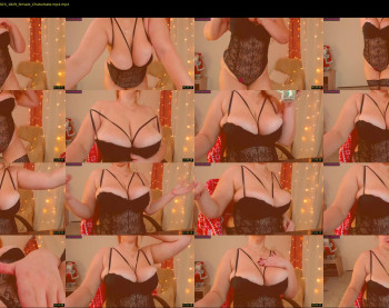 florencebigsizebb — 39 minute Chaturbate female naked cam show, 720p, Jan 12, 2023