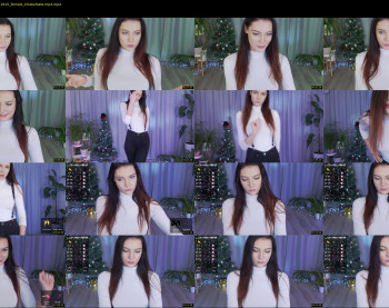 katrin_sweeft — 55 minute Chaturbate female naked cam show, 1080p, Jan 11, 2023