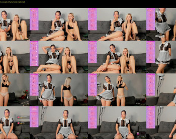 leonawills — 15 minute Chaturbate female naked cam show, 1080p, Jan 12, 2023