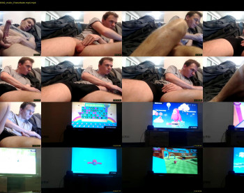 math_huston — 177 minute Chaturbate male naked cam show, 480p, Jan 12, 2023