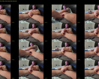 slitlicker2000 — 5 minute Chaturbate male naked cam show, 480p, Jan 11, 2023
