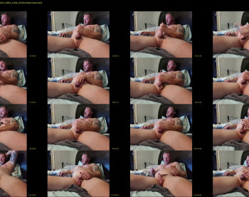 slitlicker2000 — 94 minute Chaturbate male naked cam show, 480p, Jan 11, 2023