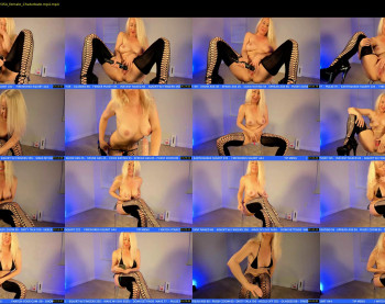classy4uuuu — 55 minute Chaturbate female naked cam show, 1080p, Jan 13, 2023