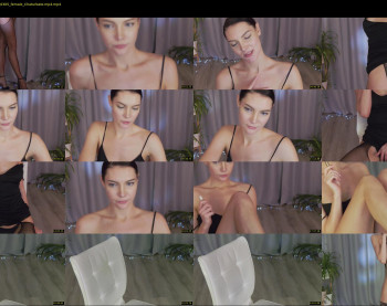 katrin_sweeft — 28 minute Chaturbate female naked cam show, 1080p, Jan 14, 2023
