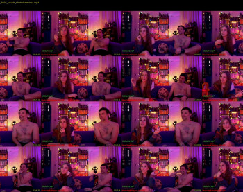 task_manager — 29 minute Chaturbate couple naked cam show, 1080p, Jan 14, 2023