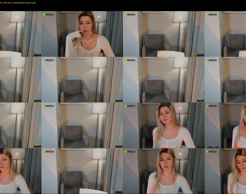 _austra1ia — 55 minute Chaturbate female naked cam show, 1080p, Jan 14, 2023
